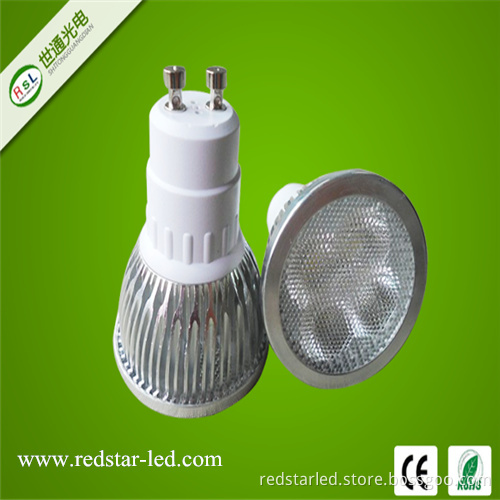Car LED Spot Light 12V